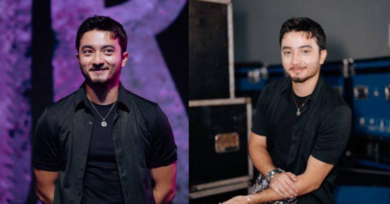 Dok. Sinemaku Pictures